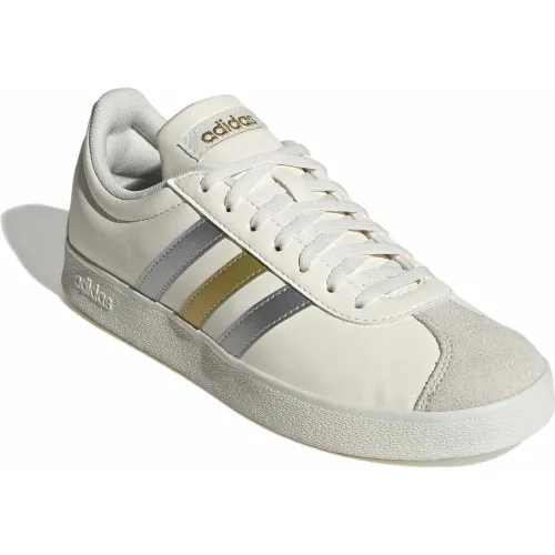 adidas Zapatillas Urbanas Mujer Vl Court Base