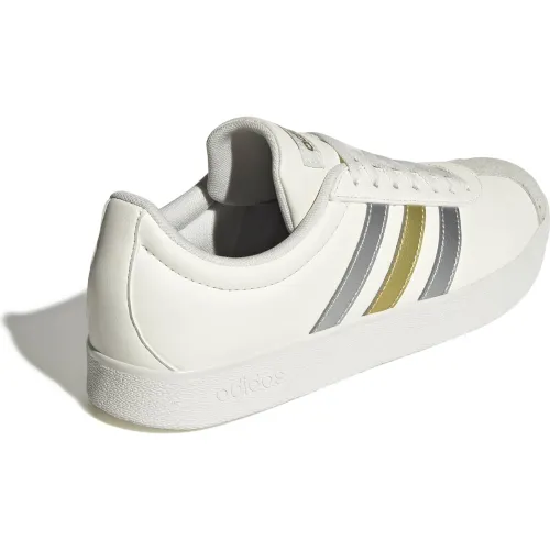 adidas Zapatillas Urbanas Mujer Vl Court Base