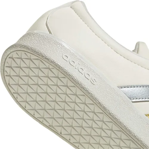 adidas Zapatillas Urbanas Mujer Vl Court Base