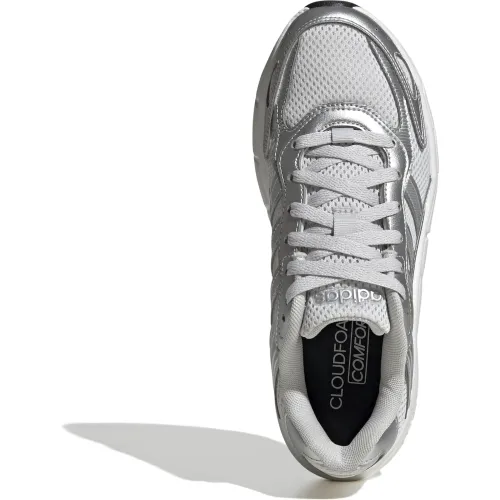 adidas Zapatillas Urbanas Mujer Eclyptix 2000