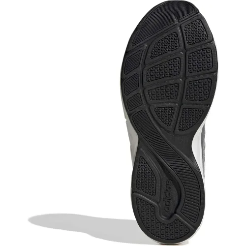 adidas Zapatillas Urbanas Mujer Eclyptix 2000