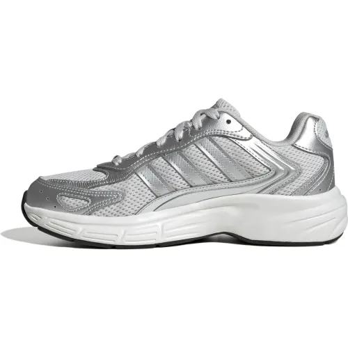adidas Zapatillas Urbanas Mujer Eclyptix 2000