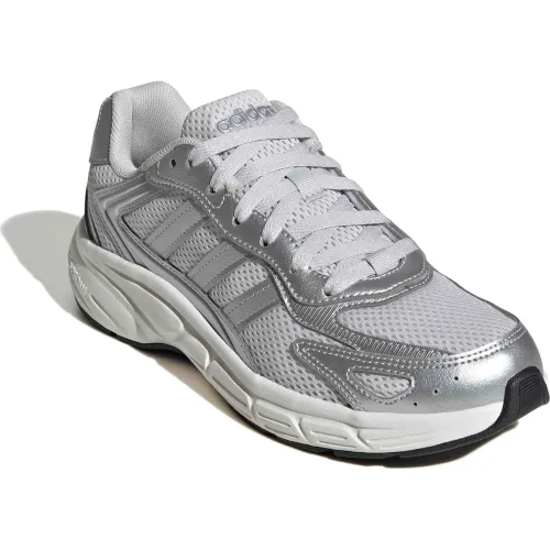 adidas Zapatillas Urbanas Mujer Eclyptix 2000