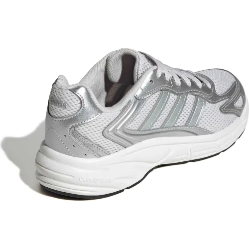 adidas Zapatillas Urbanas Mujer Eclyptix 2000