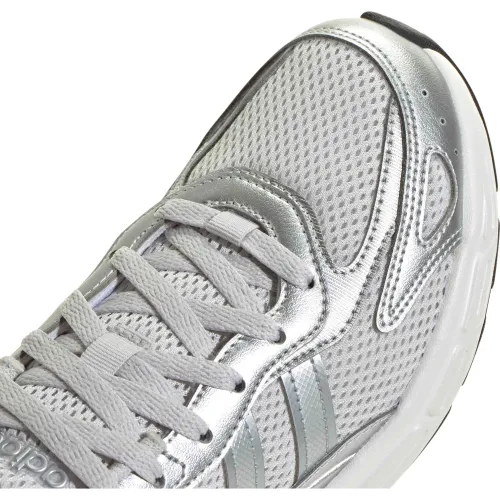 adidas Zapatillas Urbanas Mujer Eclyptix 2000