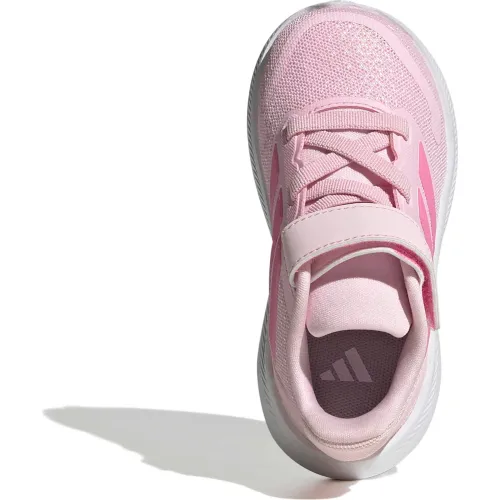 adidas Zapatillas Urbanas Bebes Runfalcon 5 El I