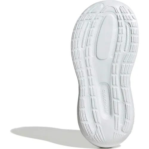 adidas Zapatillas Urbanas Bebes Runfalcon 5 El I