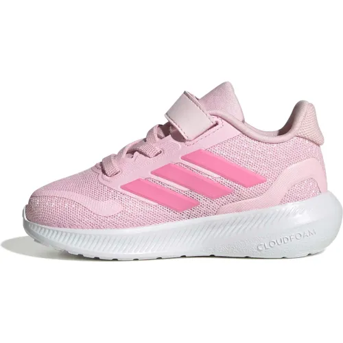 adidas Zapatillas Urbanas Bebes Runfalcon 5 El I