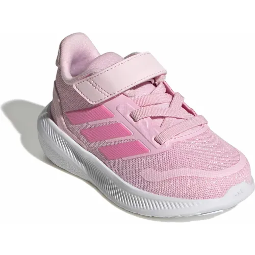 adidas Zapatillas Urbanas Bebes Runfalcon 5 El I