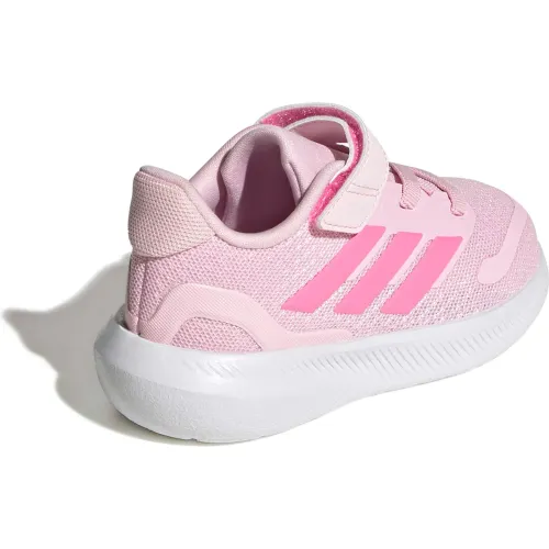 adidas Zapatillas Urbanas Bebes Runfalcon 5 El I