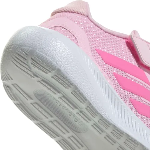 adidas Zapatillas Urbanas Bebes Runfalcon 5 El I