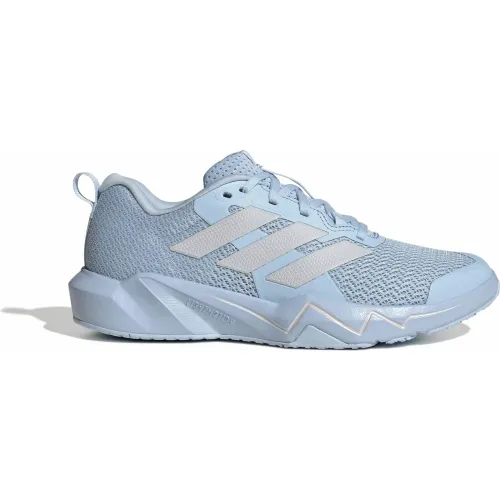 Zapatillas Adidas De Training Mujer Rapidmove Go Trainer W | Platanitos