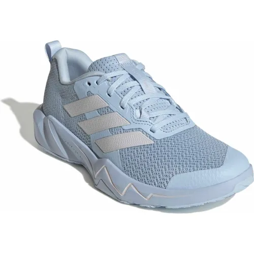 adidas Zapatillas De Training Mujer Rapidmove Go Trainer W