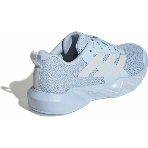 adidas Zapatillas De Training Mujer Rapidmove Go Trainer W