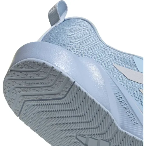 adidas Zapatillas De Training Mujer Rapidmove Go Trainer W