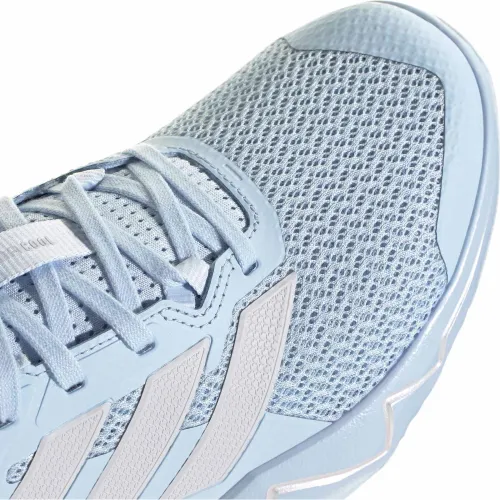 adidas Zapatillas De Training Mujer Rapidmove Go Trainer W