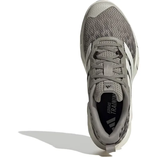 adidas Zapatillas De Training Mujer Rapidmove Go Trainer W