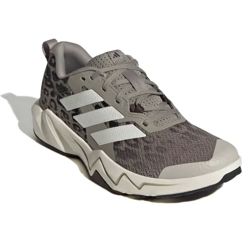 adidas Zapatillas De Training Mujer Rapidmove Go Trainer W