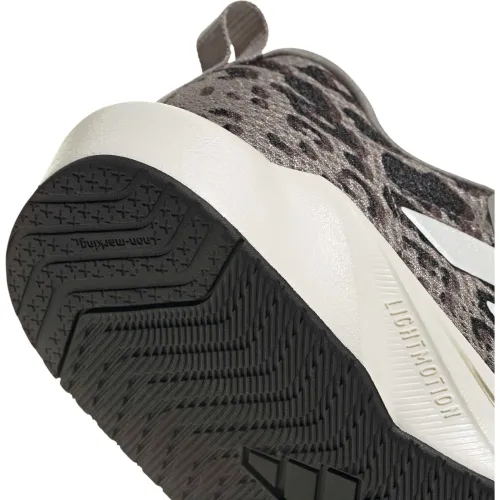 adidas Zapatillas De Training Mujer Rapidmove Go Trainer W