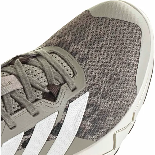 adidas Zapatillas De Training Mujer Rapidmove Go Trainer W