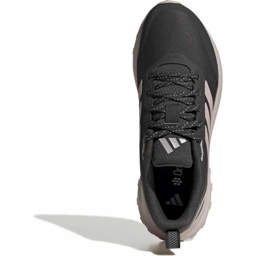 adidas Zapatillas Running Mujer Runfalcon 5 Tr W