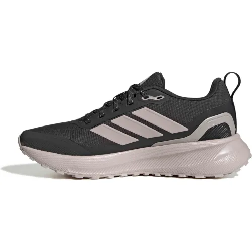 adidas Zapatillas Running Mujer Runfalcon 5 Tr W