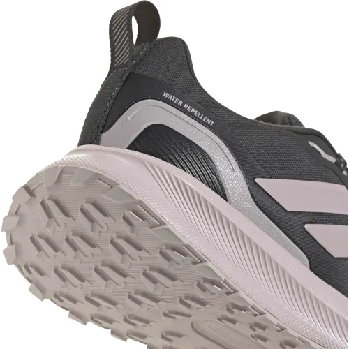 adidas Zapatillas Running Mujer Runfalcon 5 Tr W