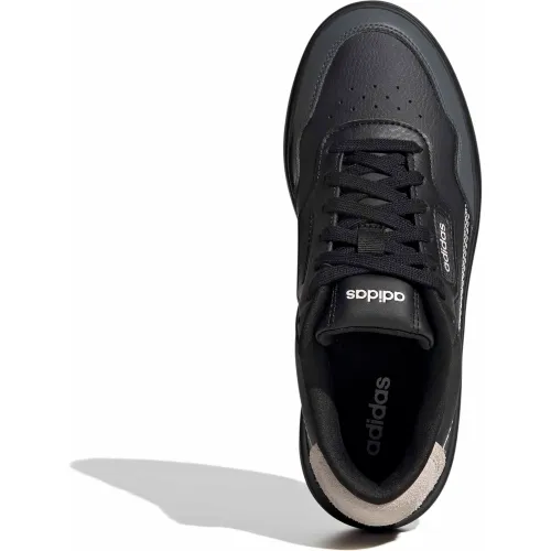 adidas Zapatillas Urbanas Mujer Park St 2.0