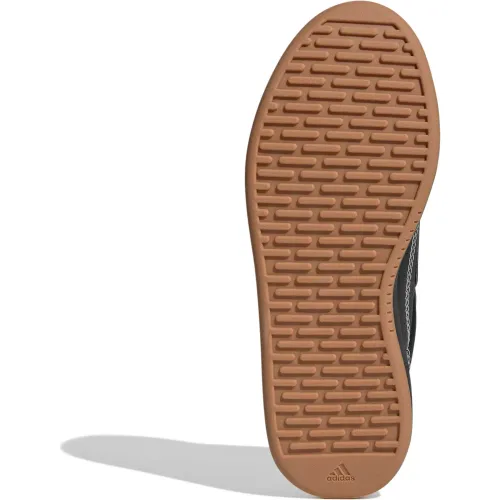 adidas Zapatillas Urbanas Mujer Park St 2.0