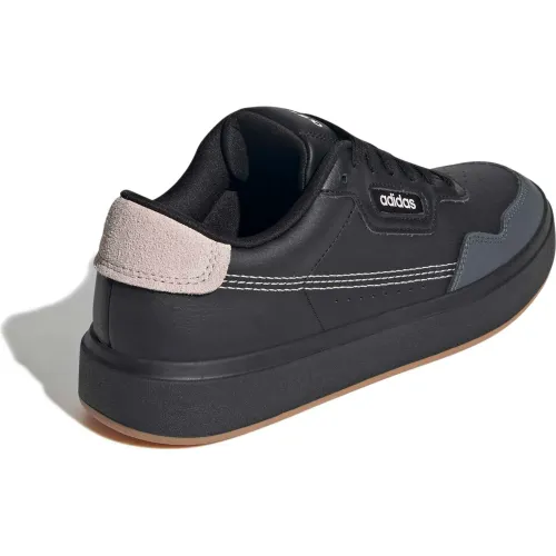 adidas Zapatillas Urbanas Mujer Park St 2.0