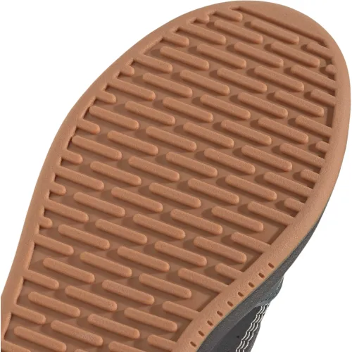 adidas Zapatillas Urbanas Mujer Park St 2.0