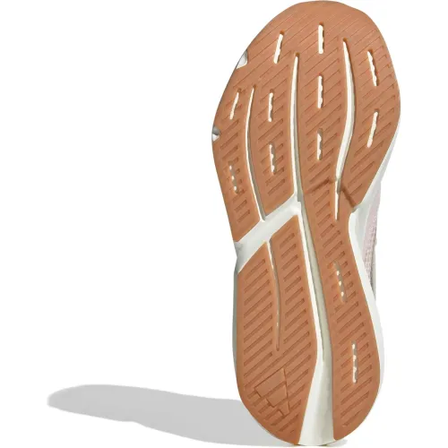 adidas Zapatillas Urbanas Mujer Lightblaze