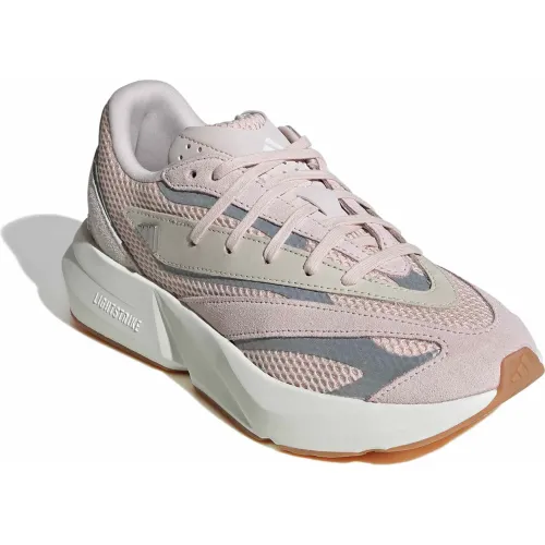 adidas Zapatillas Urbanas Mujer Lightblaze
