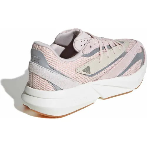 adidas Zapatillas Urbanas Mujer Lightblaze