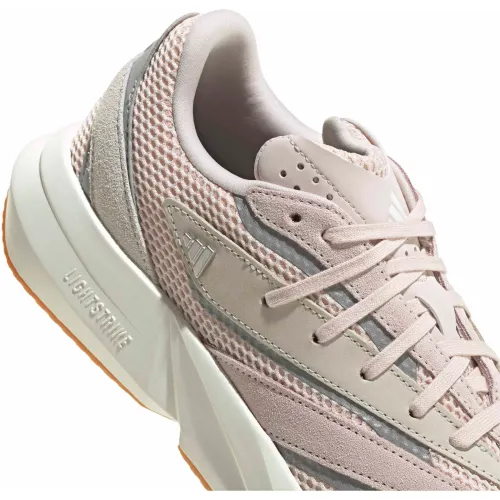 adidas Zapatillas Urbanas Mujer Lightblaze