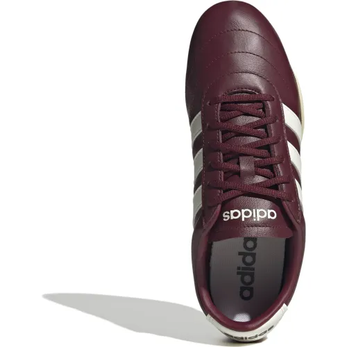 adidas Zapatillas Urbanas Mujer Grand Court Lo