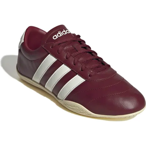 adidas Zapatillas Urbanas Mujer Grand Court Lo