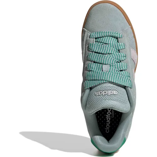 adidas Zapatillas Urbanas Mujer Grand Court Alpha 00s