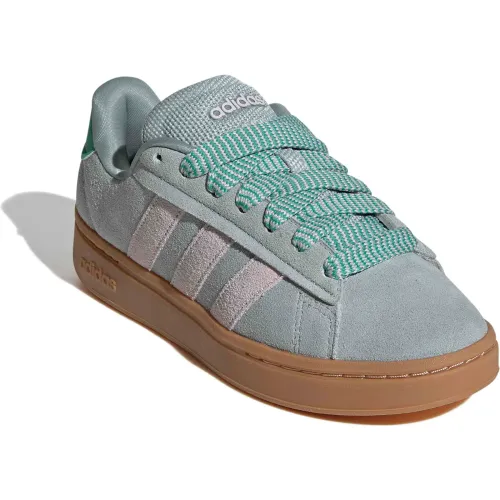 adidas Zapatillas Urbanas Mujer Grand Court Alpha 00s