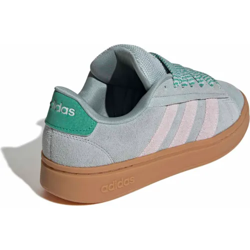 adidas Zapatillas Urbanas Mujer Grand Court Alpha 00s