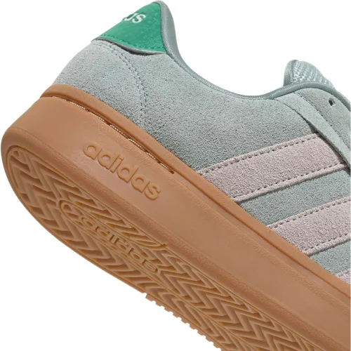 adidas Zapatillas Urbanas Mujer Grand Court Alpha 00s