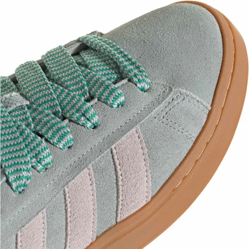 adidas Zapatillas Urbanas Mujer Grand Court Alpha 00s