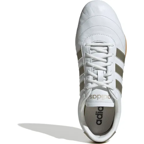 adidas Zapatillas Urbanas Mujer Grand Court Lo