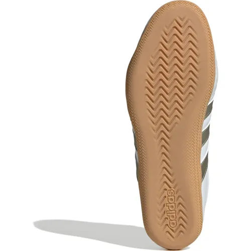 adidas Zapatillas Urbanas Mujer Grand Court Lo