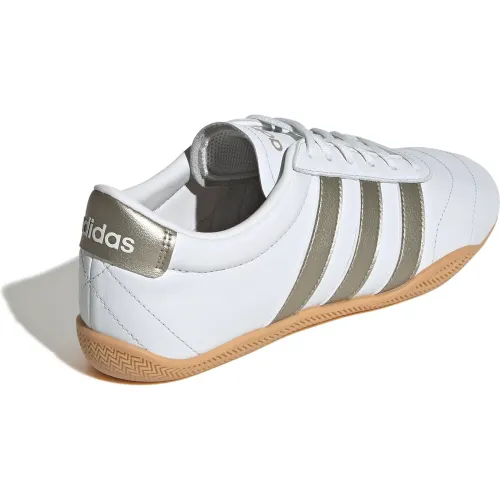 adidas Zapatillas Urbanas Mujer Grand Court Lo