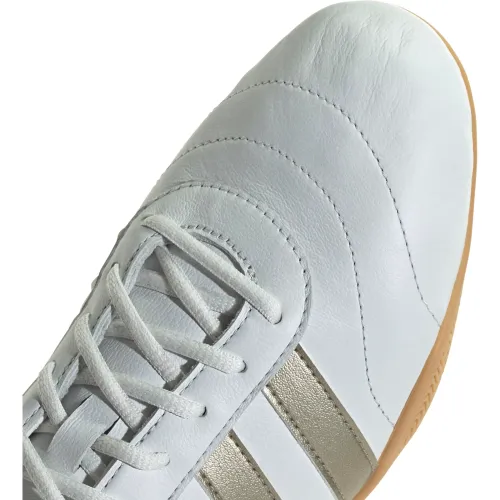 adidas Zapatillas Urbanas Mujer Grand Court Lo