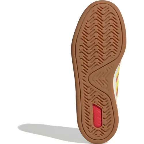 adidas Zapatillas Urbanas Mujer Grand Court 3.0