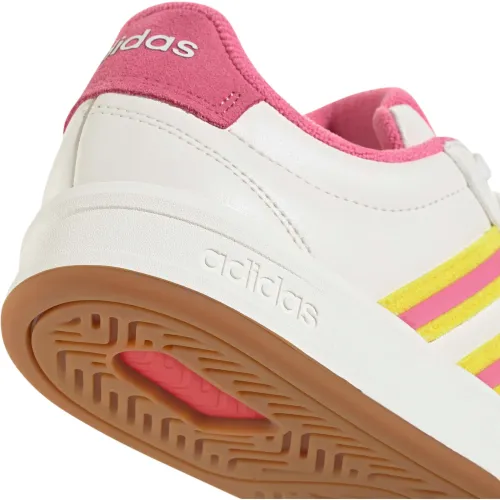 adidas Zapatillas Urbanas Mujer Grand Court 3.0