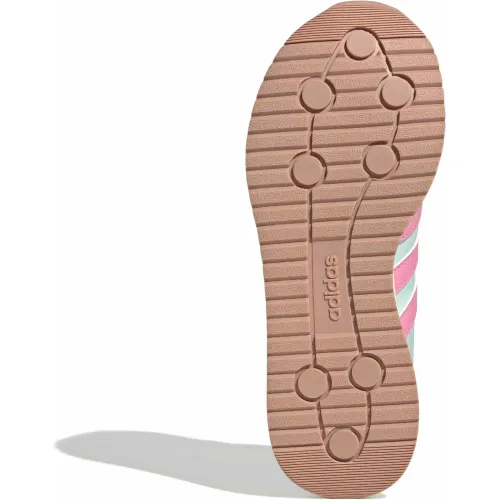 adidas Zapatillas Urbanas Mujer Run 70s 2.0