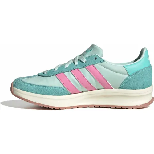 adidas Zapatillas Urbanas Mujer Run 70s 2.0